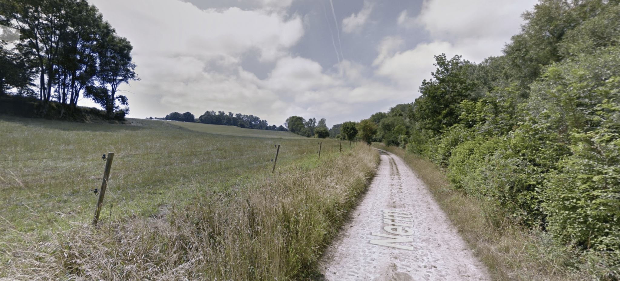 #lae-nivo-caption-647e9f25c1b4f