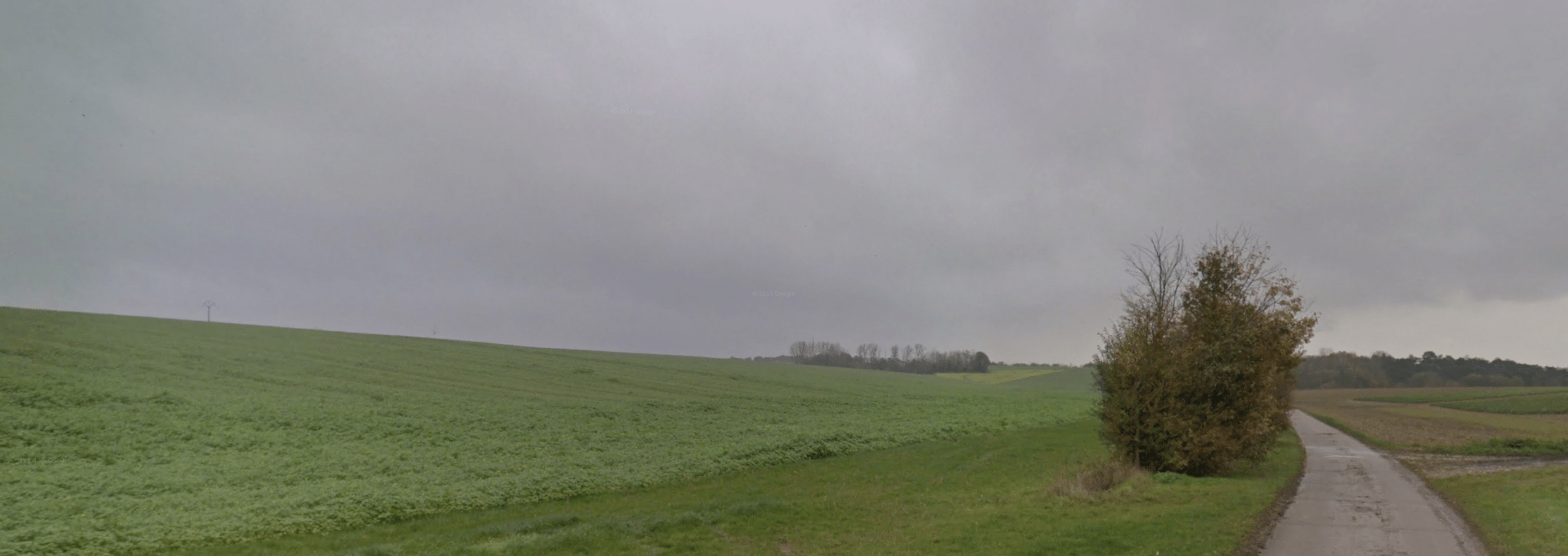 #lae-nivo-caption-647e9f25d1e74