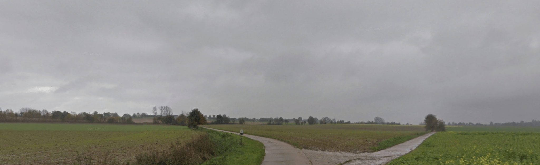 #lae-nivo-caption-647e9f25d16d6